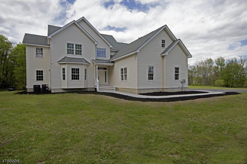 281 Unionville Rd - Photo 1