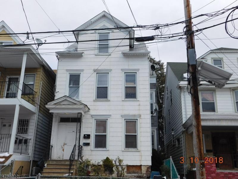 609 E 24th St - Photo 1