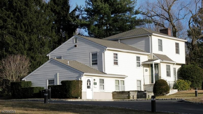 2 Mountain View Ave - Photo 1