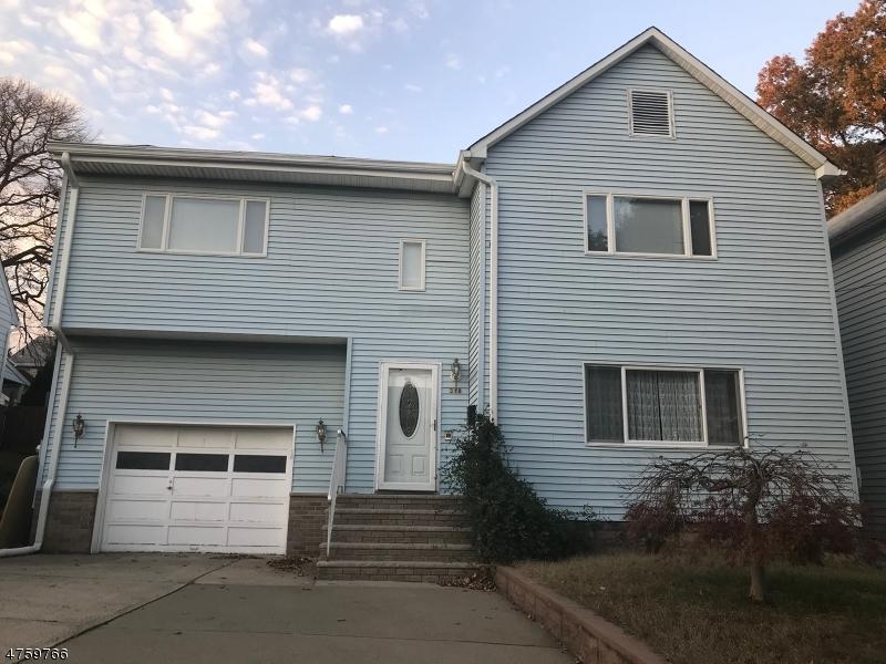 318 Union Ave - Photo 1