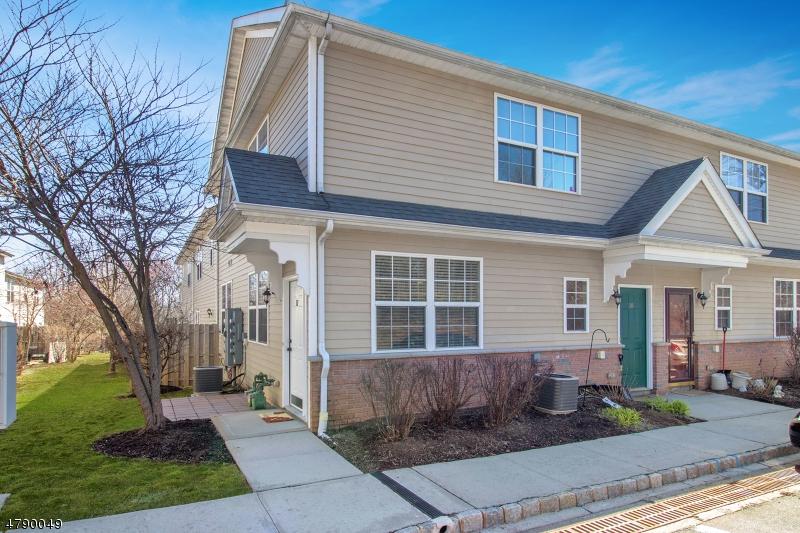 17 William Martin Way - Photo 1