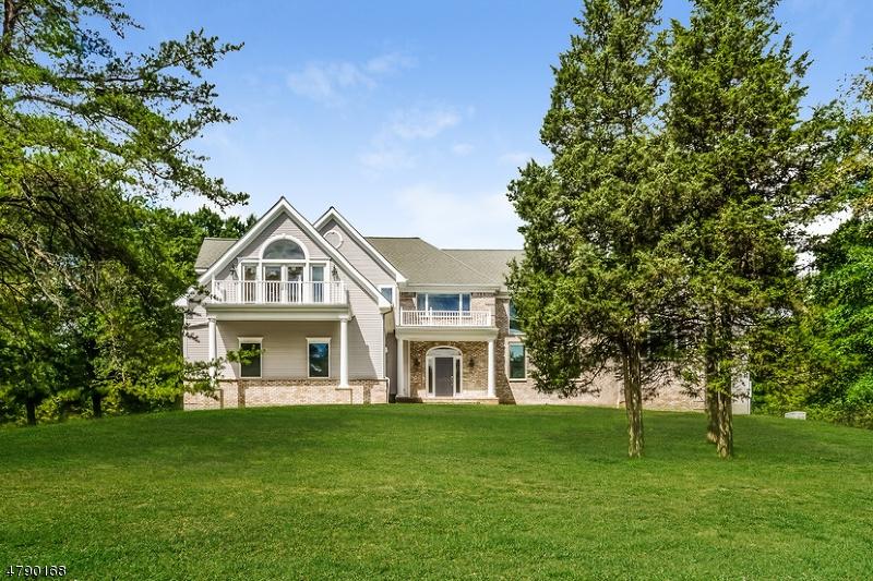 263 Kingwd Sta-Barbertown - Photo 1