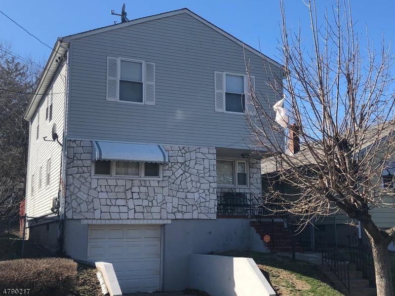 296 E 27Th St - Photo 1