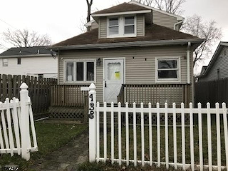 138 Woodland Ave - Photo 1