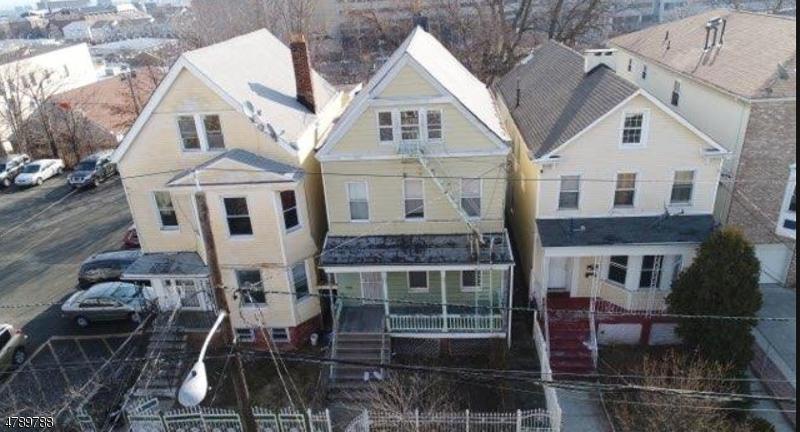 150 Fairmount Ave - Photo 1