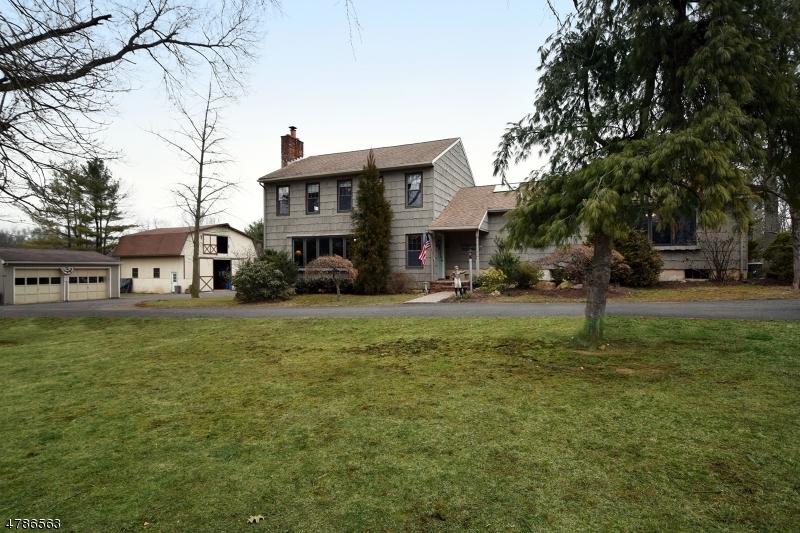38 Coddington Rd - Photo 1