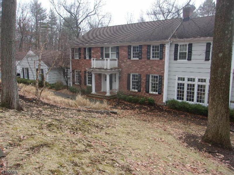 22 Saddle Hill Rd - Photo 1