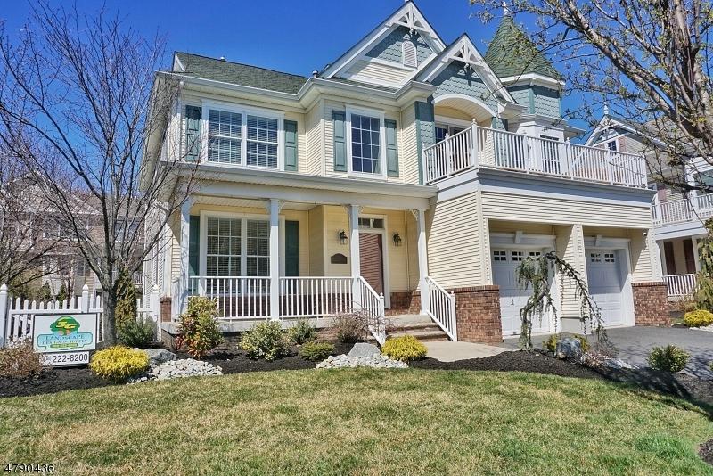 16 Spinnaker Dr - Photo 1