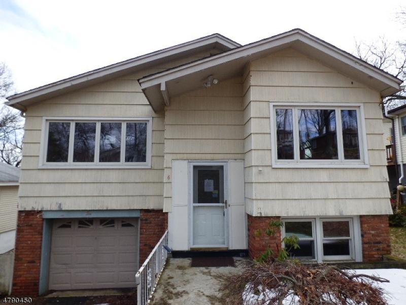 6 Salmon Rd - Photo 1