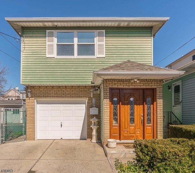 317 S 7Th St - Photo 1