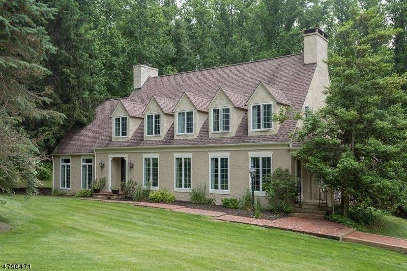 23 E Fox Chase Rd - Photo 1