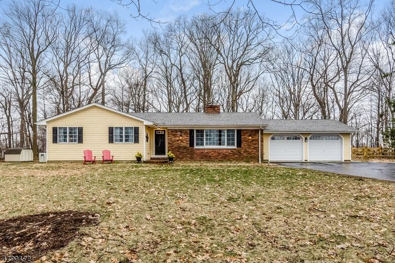 46 Rittenhouse Rd - Photo 1