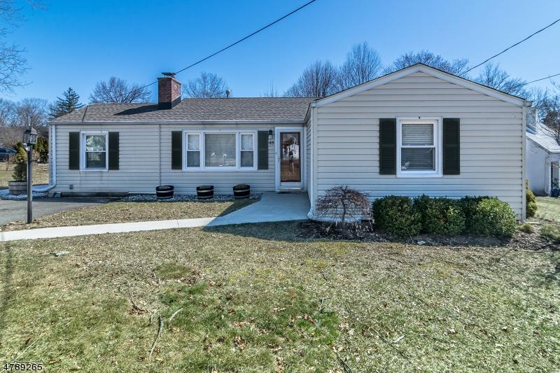 48 Florence Ave - Photo 1