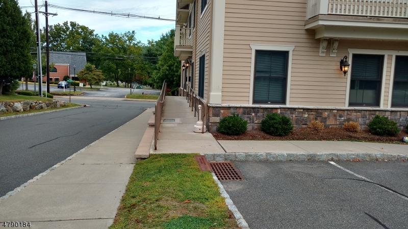 43 Main St - Photo 1