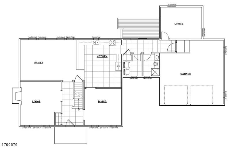 192 Dutchtown Harlingen - Photo 1