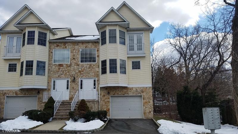20 Belle Oak, Ln - Photo 1