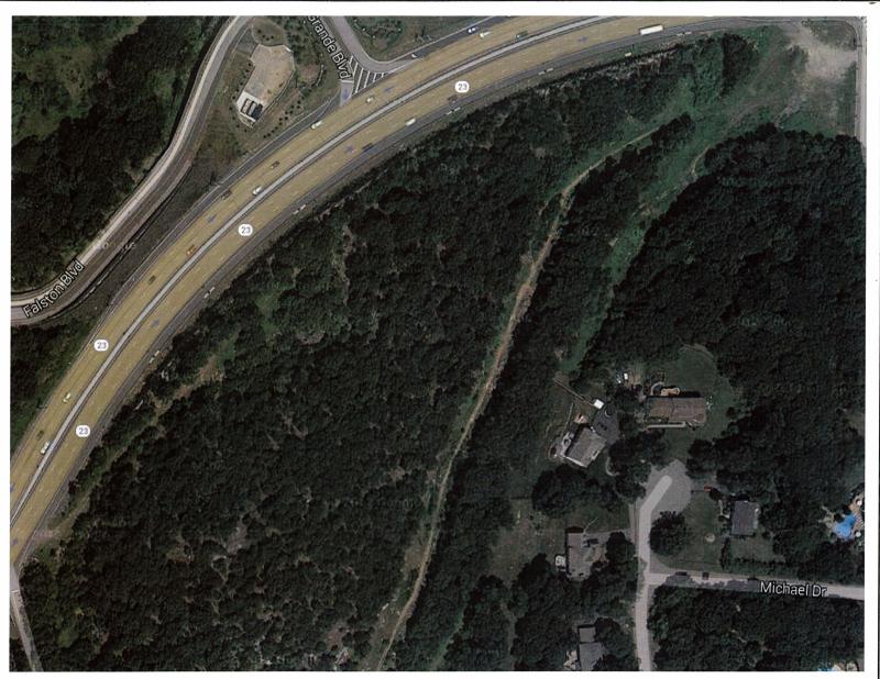 23 - Photo 1
