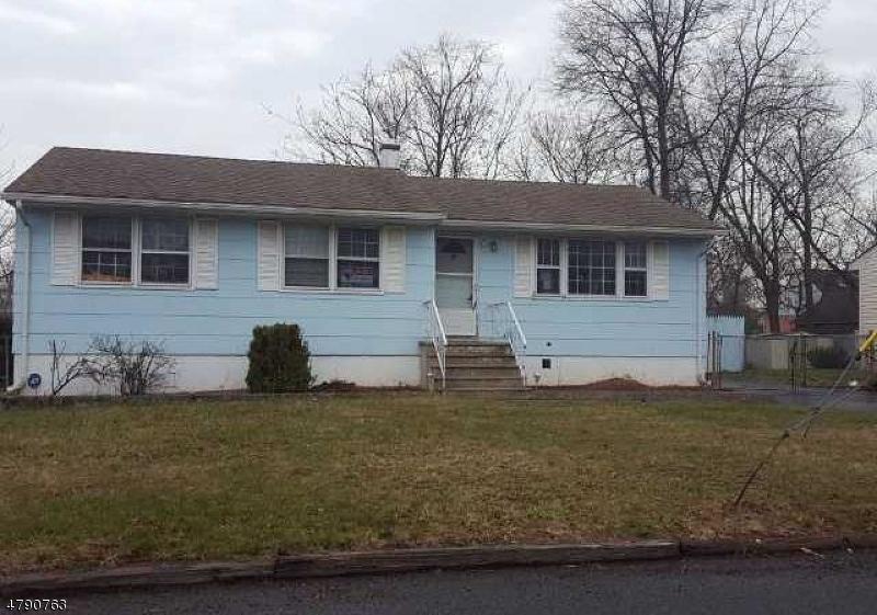 81 Newport Ave - Photo 1