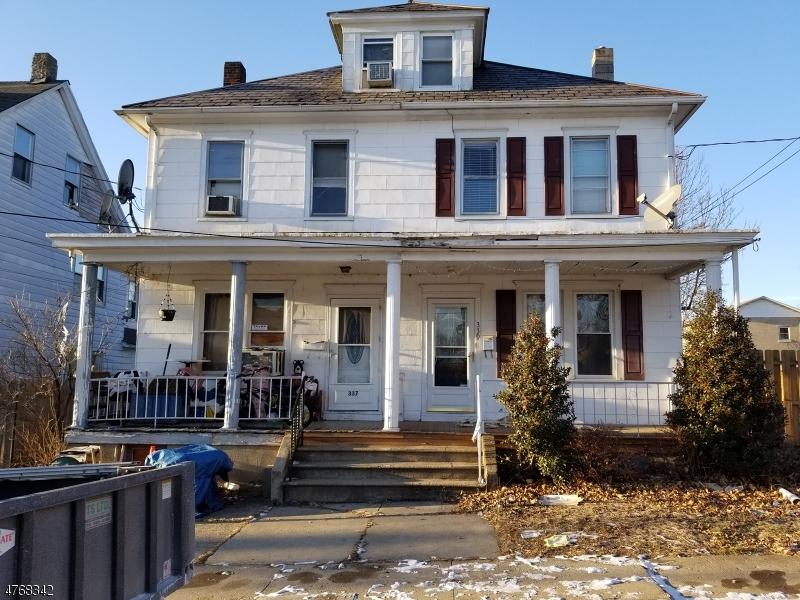 339 Thomas Street - Photo 1