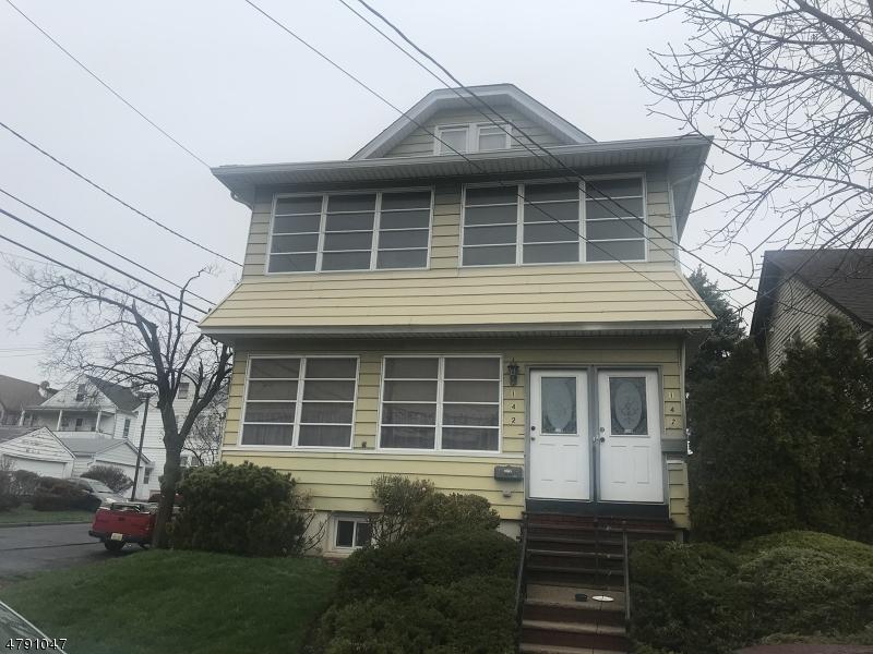 142 W 4th St - Photo 1