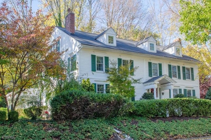 509 Ridgewood Rd - Photo 1