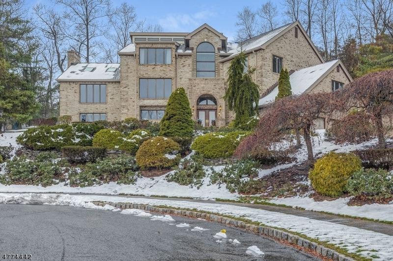 22 Ronnie Rd - Photo 1
