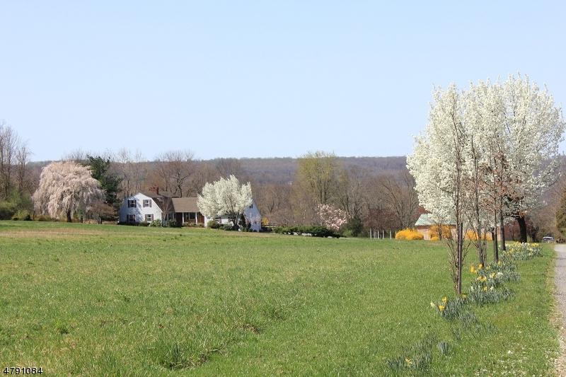 151 County Road 513 - Photo 1