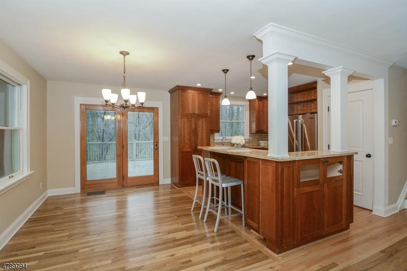9 Riverview Dr W - Photo 1