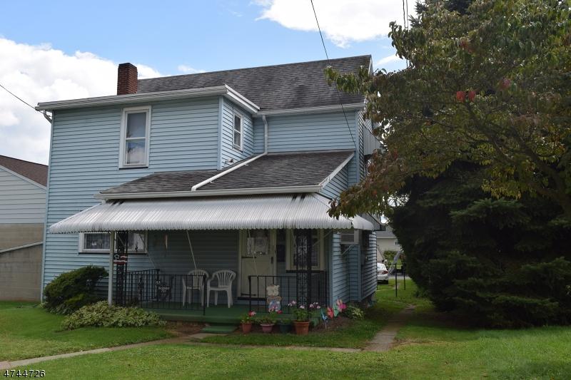 724 Sampson Ave - Photo 1
