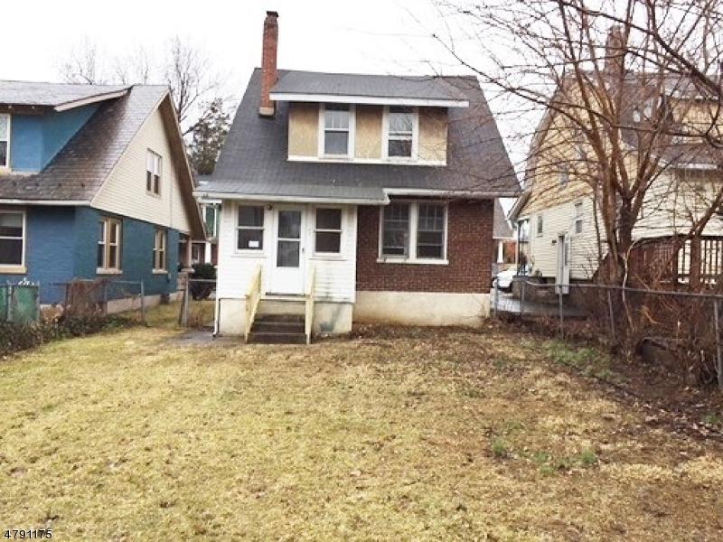22 Colby Pl - Photo 1