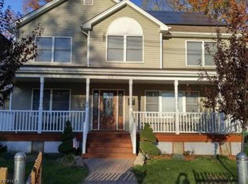 417 Grant Ave - Photo 1