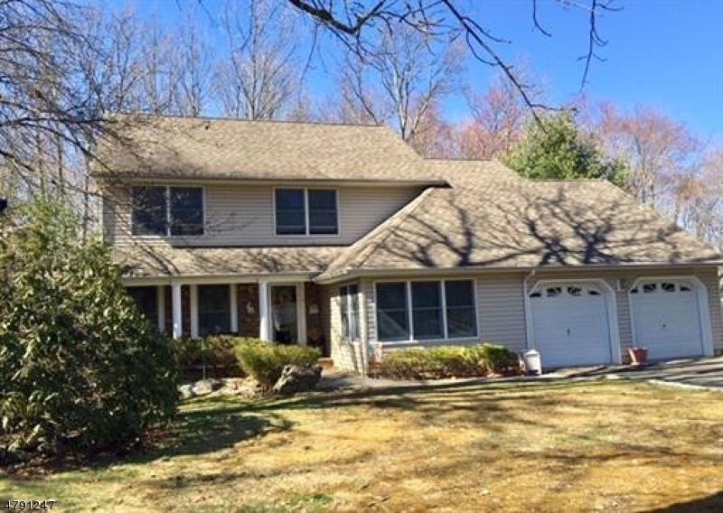 6 David Dr - Photo 1
