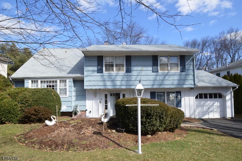 9 Sanders Rd - Photo 1