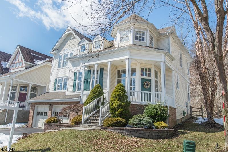 33 Winding Rdg - Photo 1