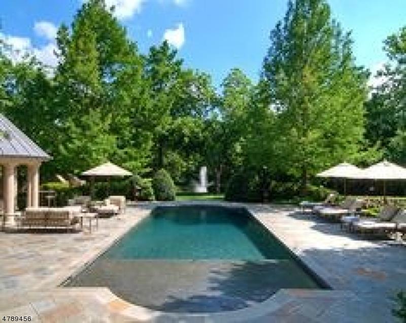 48 Prentice Ln - Photo 1