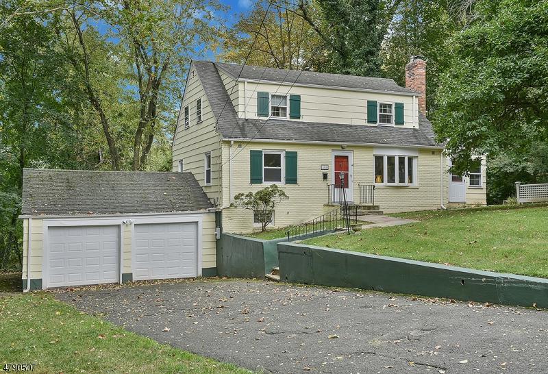 160 Springfield Avenue - Photo 1