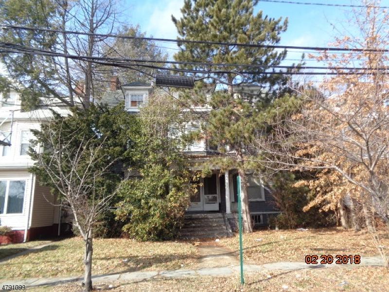 265 Stiles St - Photo 1