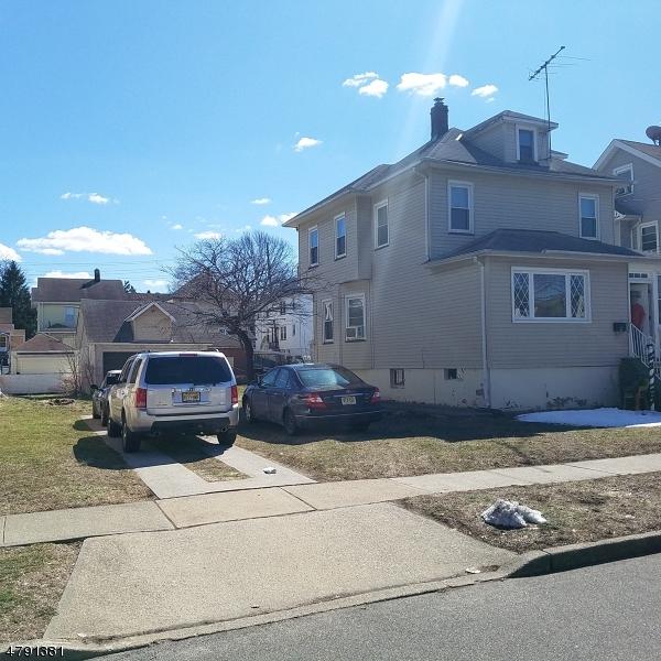 173 Hadley Ave - Photo 1