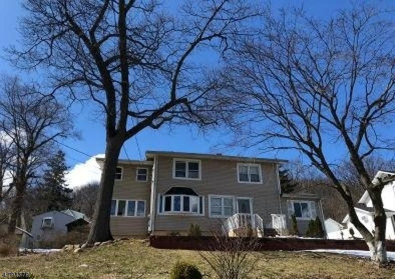 25 Woodside Ave - Photo 1