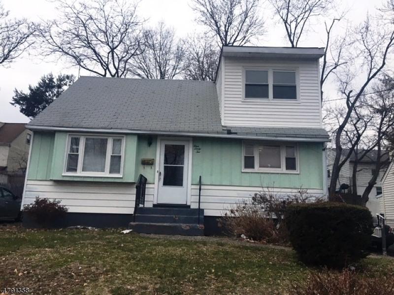 162 E 26Th St - Photo 1