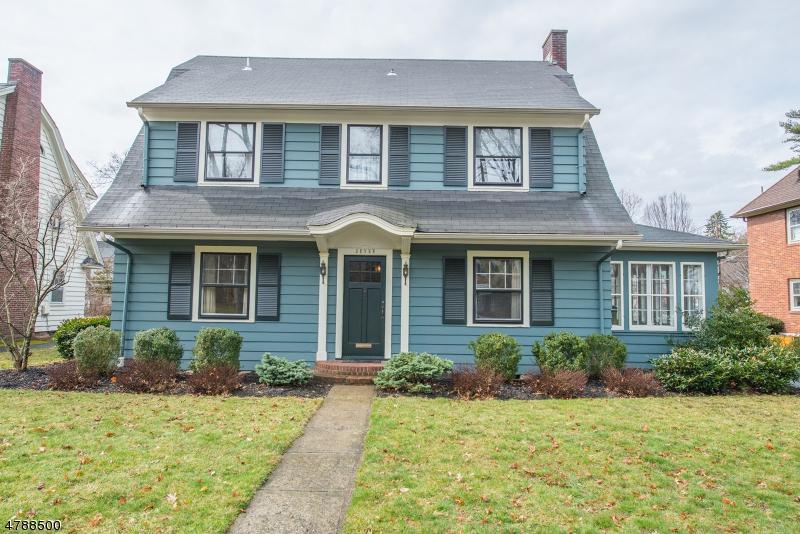 7 Kenilworth Rd - Photo 1