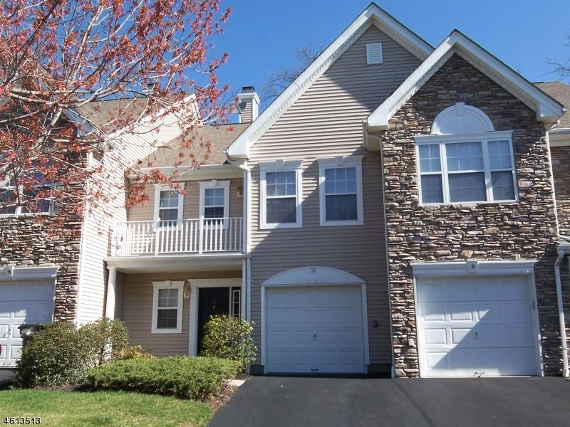 13 Musket Dr - Photo 1