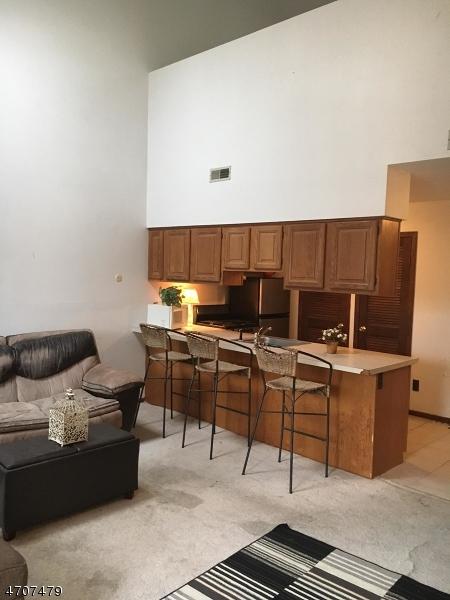 11 Great Gorge Dr, Unit 4 - Photo 1