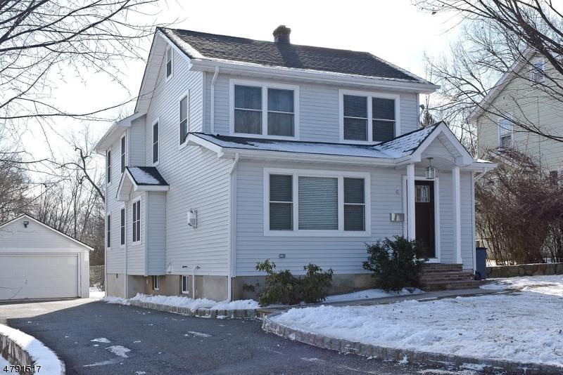 6 Seaman St - Photo 1