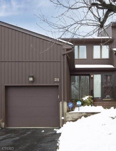 31 Highpoint - Photo 1