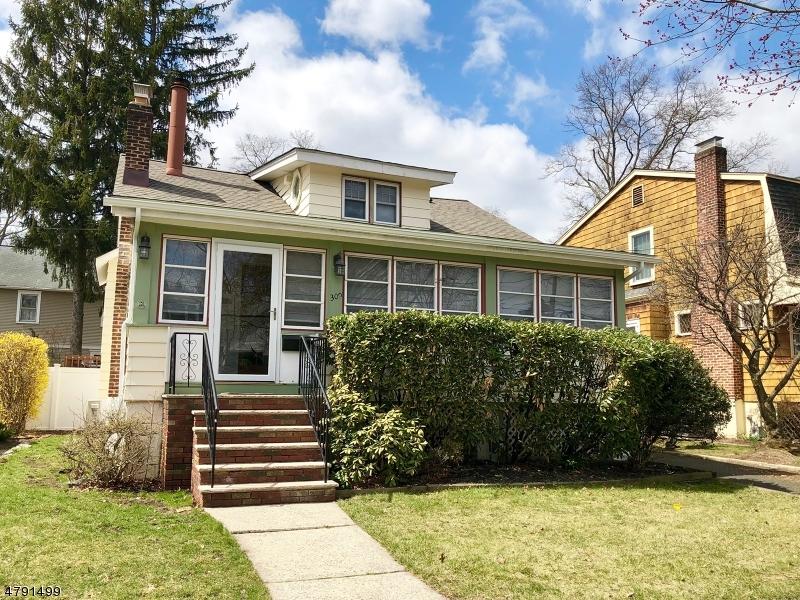 309 Manor Ave - Photo 1
