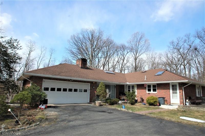 52 Johanna Ln - Photo 1