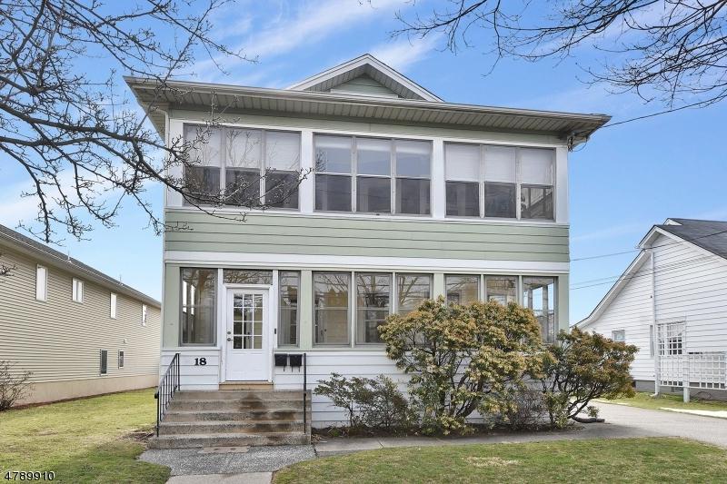 18 Lincoln Ave - Photo 1