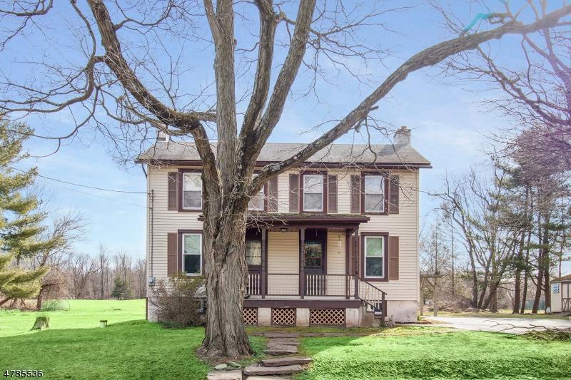 306 Locktown Sergeantsv - Photo 1