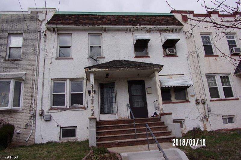 344 E Milton Ave - Photo 1